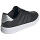 Adidas Courtblock